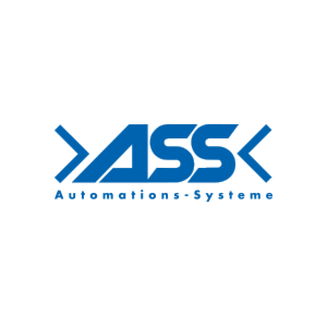 ASS.png