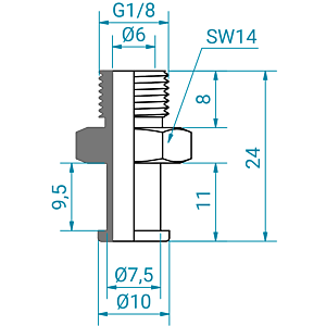 FT-18M-017.png