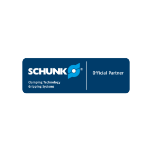 SCHUNK.png