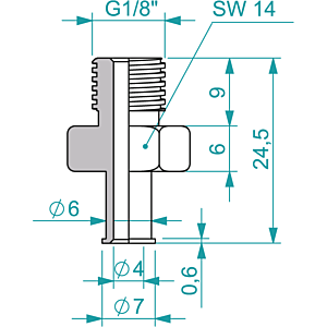 FT-18M-034.png