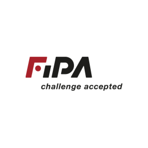 FIPA.png