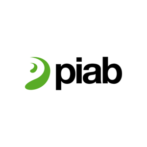 PIAB.png