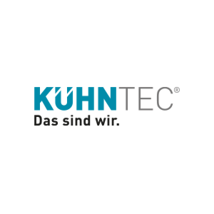 Flachsauger, Ø 50 mm, NBR, schwarz