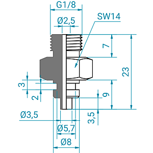 FT-18M-011.png