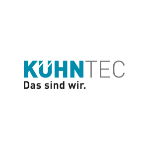 Balgensauger, 1.5 Falten, Ø 63 mm, NBR, schwarz, 60° Sh