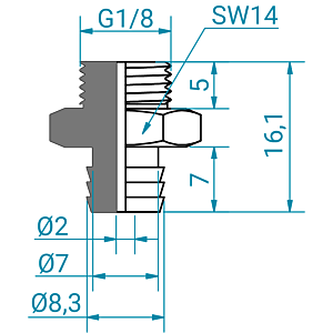 FT-18M-048.png