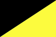 schwarz/gelb