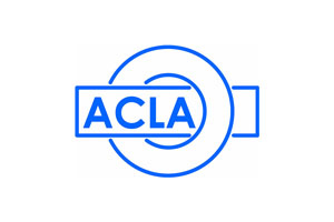 KÜHNTEC&reg-Partner: ACLA